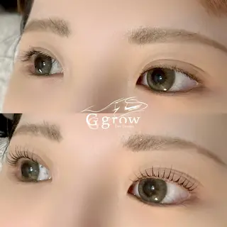 ใใใจใฏใปใใใ ๐๐ ๐ซ๐จ๐ฐ ๐๐ฆ๐จ๐ฆ๐จใฎใใใจใฏใปใใใใใถใคใณ