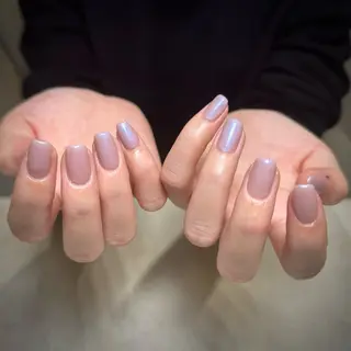 ネイル salon de oct.のネイルデザイン