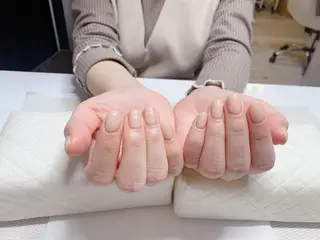 ネイル Aliceネイル& マツエク3のマツエク・マツパデザイン