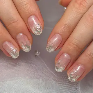 ネイル nails Lazosのネイルデザイン