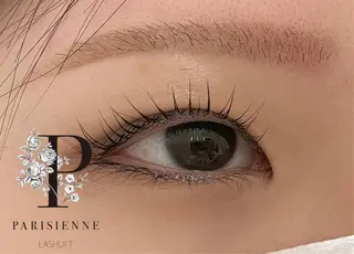 マツエク・マツパ LEDマツエク/ アイブロウ/石原の眉毛・アイブロウイメージ