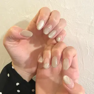 ネイル Nail Room uimのネイルデザイン