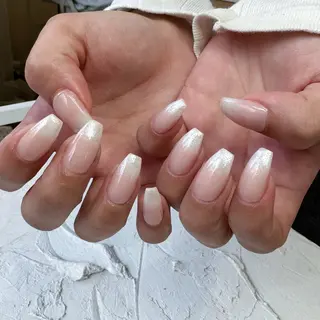 ネイル chipieee kannaのネイルデザイン