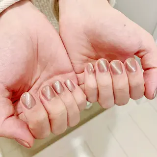 ネイル Amour baseのネイルデザイン