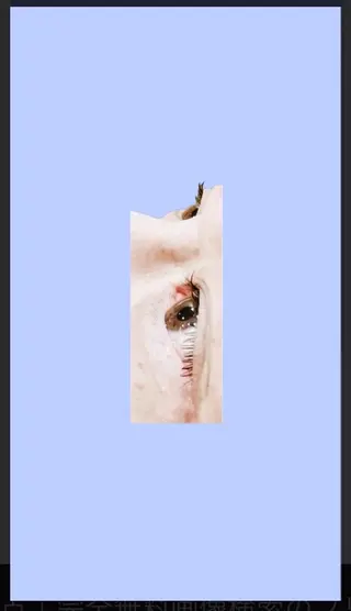 マツエク・マツパ PROGRESS 🌻ayakaのヘアスタイル