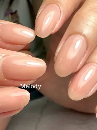 ネイル Yuki Takahamaのネイルデザイン