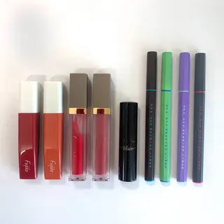 後藤 なつきのその他イメージ