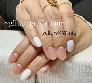 ネイル s. akoのネイルデザイン