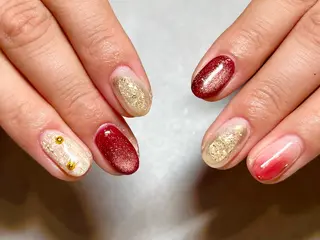 ネイル Ayano ♡のネイルデザイン