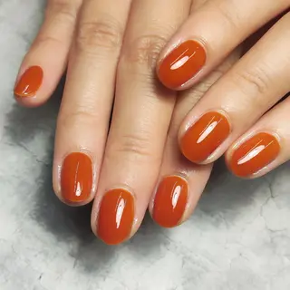 ネイル 個人サロン saltnailのネイルデザイン