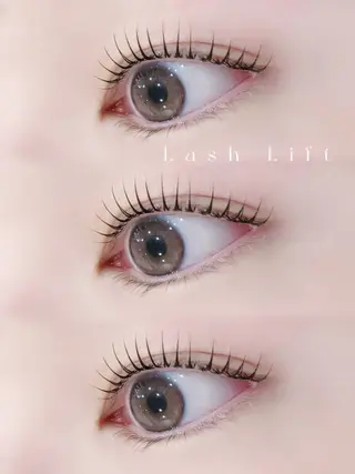 ãããšã¯ã»ããã EMANONæå±ã»ððððð€ ææãŸã€ãïœå¿ææ©ã®ãããšã¯ã»ããããã¶ã€ã³