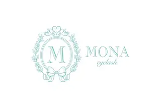 マツエク・マツパ Mii eyelistのマツエク・マツパデザイン