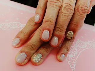 ネイル Embellir ♡鏡味のその他イメージ