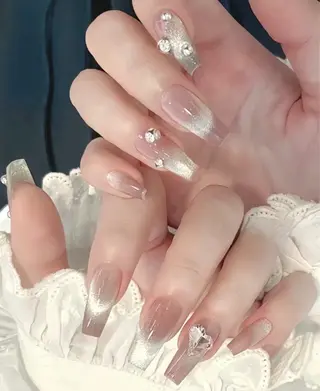 ネイル ネイル TAKAのネイルデザイン