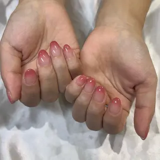 ネイル Misaki Aries心斎橋店のネイルデザイン