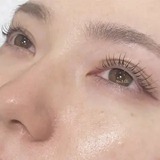 マツエク・マツパ 🎀PROGRESS 久保 舞奈🎀のマツエク・マツパデザイン