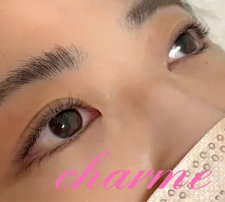 マツエク・マツパ 🌼 Natsuki🌼のマツエク・マツパデザイン