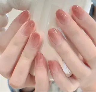 ネイル MI NAILSのネイルデザイン