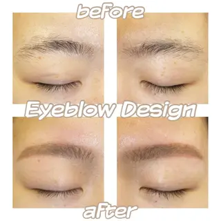 ulu~new generation salon所属・ulu KURUMI💖のネイルデザイン