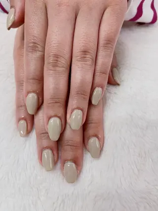 ネイル kaenail 瑞江のネイルデザイン