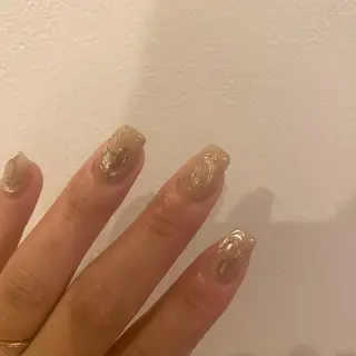 ネイル r. nailのネイルデザイン