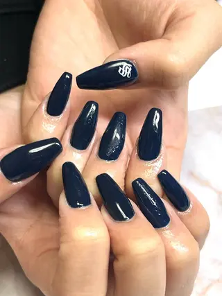 ネイル plaisir所属・plaisir プレジールネイルのネイルデザイン