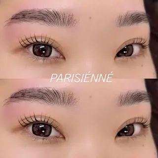 マツエク・マツパ パーソナルカラー診断 Petit横浜店✨のその他イメージ