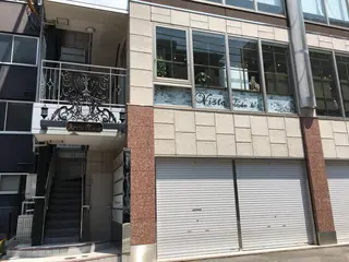 ハイトーン✨ブリーチ ✨スパ得意✨ミヤタのヘアスタイル