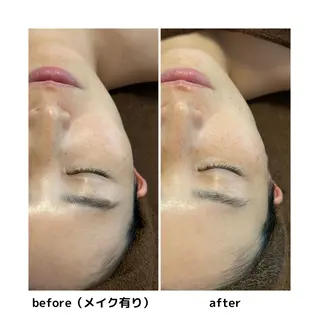 永田 利佳子のその他イメージ