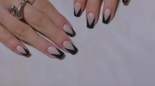 ネイル Nail Room Bellisのネイルデザイン