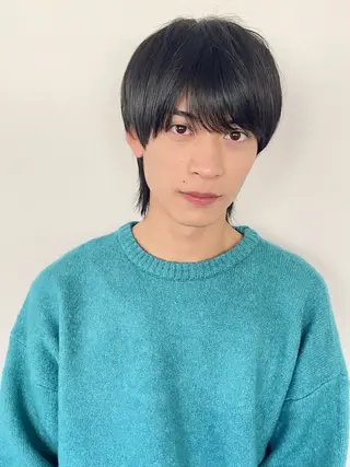 メンズ ショート特化/表参道 /ぐっしーのヘアスタイル