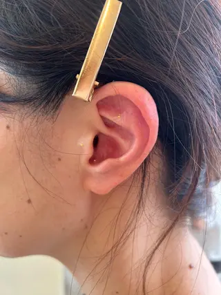 joli所属・よもぎ蒸しサロン joliのエステ・リラクイメージ