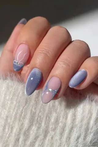 ネイル Rose Ana.Chuoのネイルデザイン