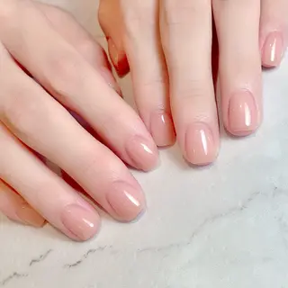 ネイル プライベートサロン Rのネイルデザイン