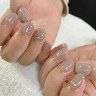 ネイル 関目nail ★HeaRichのネイルデザイン