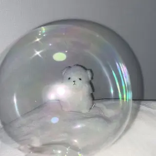 Unefleur ✨🧁SHIROの眉毛・アイブロウイメージ