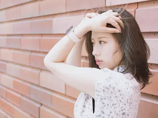 ミディアム カラー 斉藤 正敏のその他イメージ