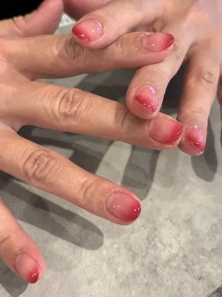 ネイル ikoi cononのネイルデザイン