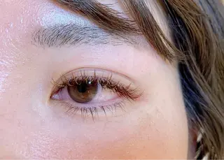 マツエク・マツパ eyelist🌼 asukaのマツエク・マツパデザイン