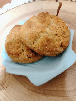 private salon Dea_maris シュガーリング&パーソナルボディケア所属・シミ改善・韓国肌管理 ボディメイク痩身のその他イメージ