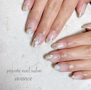 ネイル salon avance.のその他イメージ