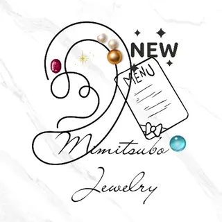 Noah'snail   のネイルデザイン