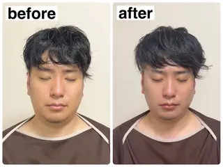 ベルガ 淵上のエステ・リラクイメージ