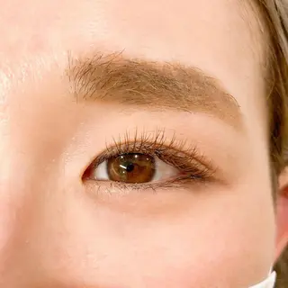 マツエク・マツパ レイフィールド北名古屋所属・レイフィールド 服部のマツエク・マツパデザイン