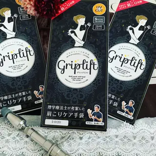 韓国美肌・小顔 骨格エステNoahのエステ・リラクイメージ