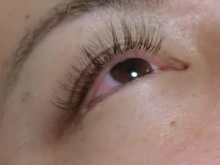 マツエク・マツパ 痛ネイル/ワンホン/ フィルイン/長さだしのネイルデザイン