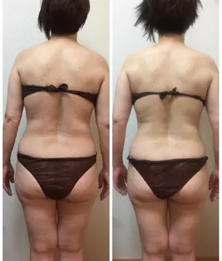 ARONA(アローナ)所属・ARONA ♡のエステ・リラクイメージ