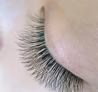 マツエク・マツパ Aranasalon 池袋店のマツエク・マツパデザイン