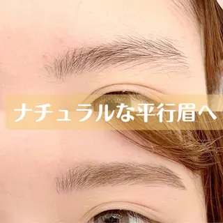 SÖPÖ/SAIKO ♡まつげ眉毛サロンのマツエク・マツパデザイン