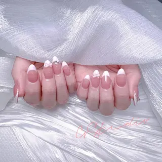 ネイル G. Studioのネイルデザイン